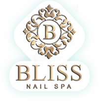 Bliss nail Spa